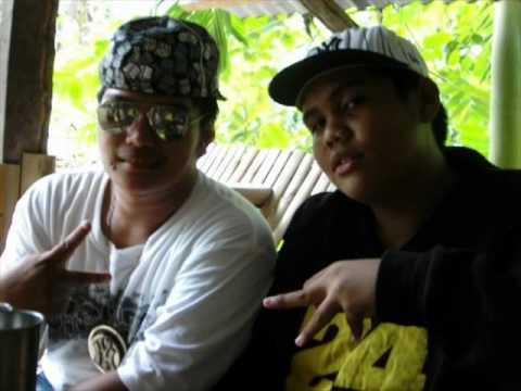 Nasaan Na video