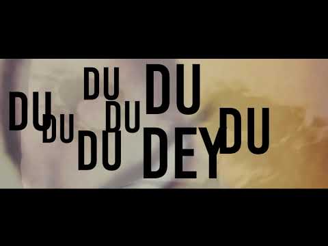 DMH - "Say It Like It Is" (DeepDiveCorp, Mashti & HushForever ) - Lyrics Video