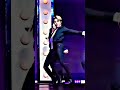 WOW Btsshorts Shorts Bts Btsarmy Btsedits Kpop Jimin Hot Dance