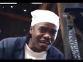 Flexx Nyundo Ft Juacali