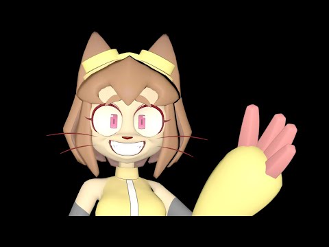 Sfm Kit Animation Compilation