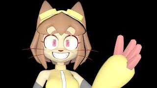 SFM Kit Animation Compilation