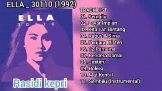 Download lagu £II4 30110 1992 FULL ALBUM mp3 Download lagu £II4 30110 1992 FULL ALBUM mp3