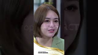 Download lagu GEGARA ANDIN HAMIL JADINYA MAS AL BERUBAH JADI POSESIF BEGINI DAH NGATUR SANA SINI #shorts mp3