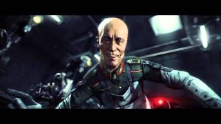 Wolfenstein: The New Order Preview - PAX East 2014