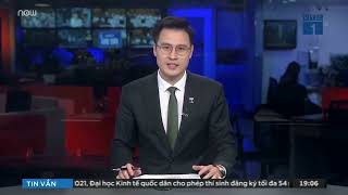 Lương hưu - ThuHuongDaiichi