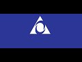 Cinema Fund Russia Funding Credits America Online Bazelevs Company 2012 2013 21 9