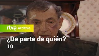 Thumbnail del capítulo