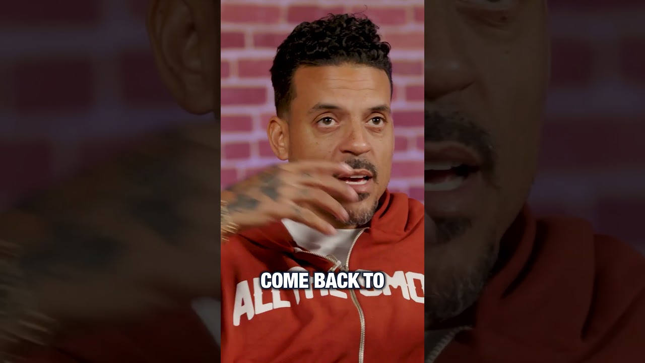 CC Sabathia Breaks Down his 2008 Yankee Free Agency