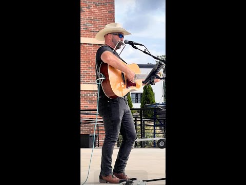 Weekly Top 10 week 280