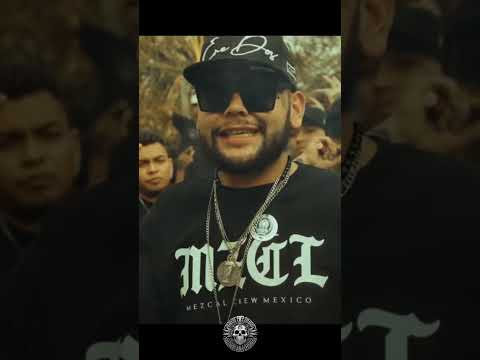 LA HISTORIA DE LA HEM 26 👉🏻👈🏻 video oficial 