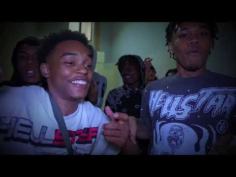Mani B x Sdotty - Bad Habits (Official Video)