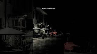 Download lagu menjadi tulang punggung keluarga #storywa #story #semangat mp3