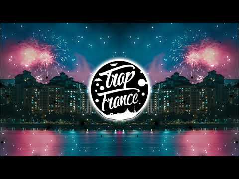 ThatBehavior & Arcando - Burn (ft. RIELL)