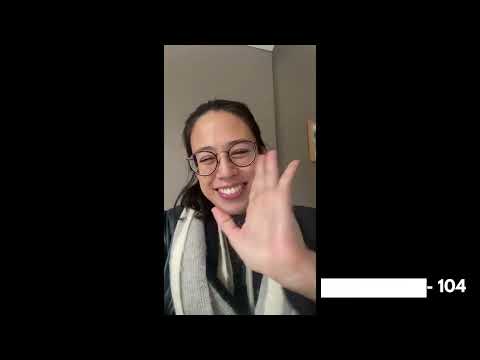 Natação Medicina USP - Vídeo IUSP 2022