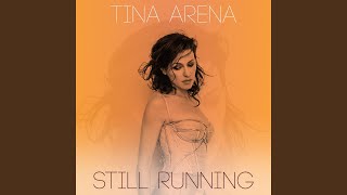 Still Running (Adam Turner Club Mix)