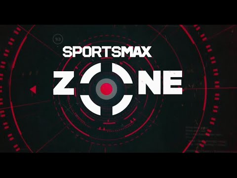 Tune into the SportsMax Zone on SportsMax and on the SportsMax app! | SportsMax TV