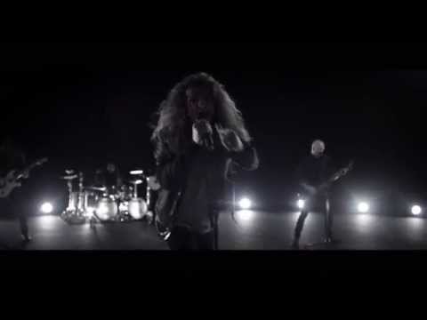 Miss May I - Echoes (Official Music Video)