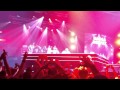 Armin Only Mirage 2010 Utrecht Ending Live ...