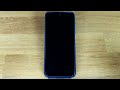 Как поменять стиль часов на экране блокировки Xiaomi или Redmi?