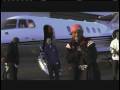 Prodigy Of Mobb Deep The Dough Official Music Video