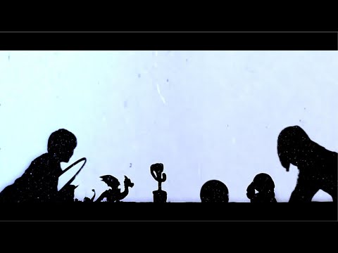 Romana "Voltar atras no tempo"