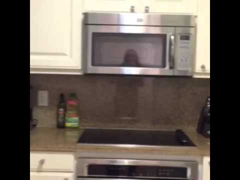 Vacation Rental Apartament Miami