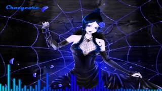 Nightcore Wolves and Witches