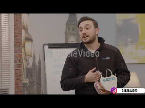 A e dini çka ka thonë druni? 🤣🤣🤣 - SchengenVisa: E46