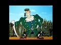 Fnf Vs Soviet Gigachad Dr Livesey With Lyrics