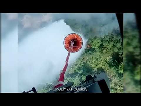 FHN Mətbuat xidmətinin məlumatı