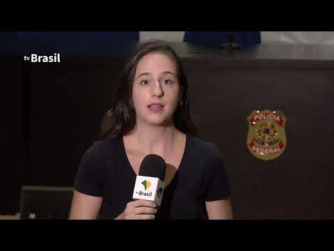 Operação Voo Baixo prende 11 pessoas em SP