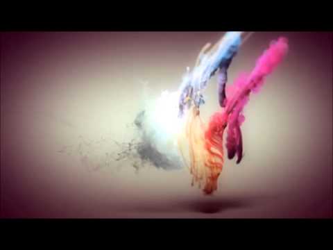 Olafur Arnalds - Main Theme (The Fantastic Four Teaser Soundtrack)