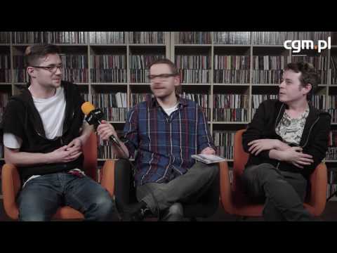 Bubble Chamber vs Artur Rawicz - 1 na 1