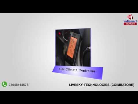 company video