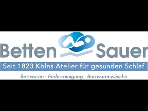 Vorschaubild: Hausjournal 2017 Vorstellung