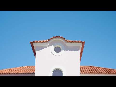 Eden Villas & Apartments - Albufeira