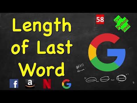 LeetCode 1 Two Sum | Facebook Coding Interview | LeetCode Two Sum C