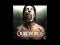 Ouroboros: Glorification of a Myth - Lead ...