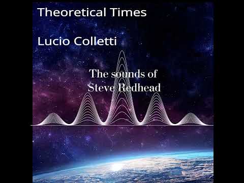 Theoretical Times - Lucio Colletti