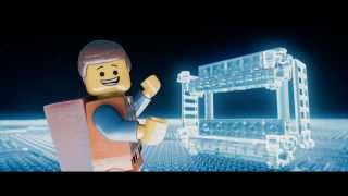 The lego movie deutsch stream - Der Favorit unseres Teams