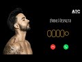 IPhone X Despacito Bgm Ringtone Trending Despacito Ringtone Luisfonsi Daddyyankee Bgm 2023