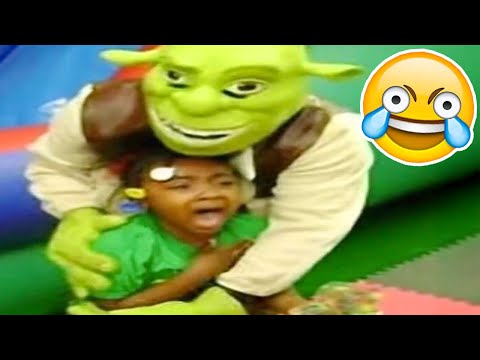 SoyZarTek and 3 more