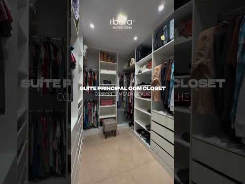 Vídeo institucional