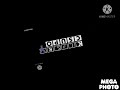 Klasky Csupo Center Effects