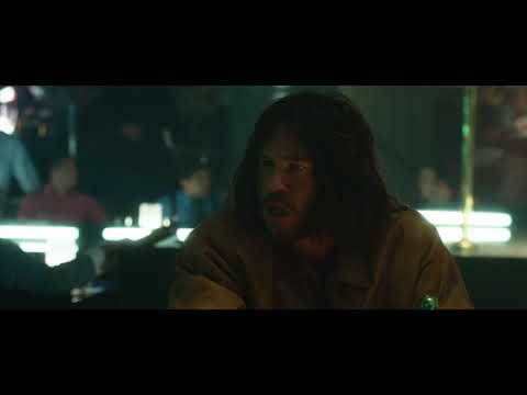 10th and Wolf - "Semper Fi!" - Val Kilmer x James Marsden x Piper Perabo