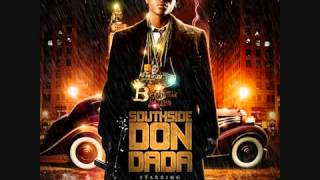 LIL BOOSIE - WHO DO YOU LOVE