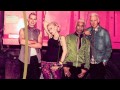 Tony Kanal - Interview with KROQ's Kevin and ...