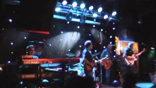 The Harder They Come