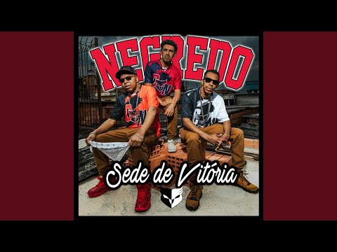 Sede de Vitoria (feat. Filiph Neo)